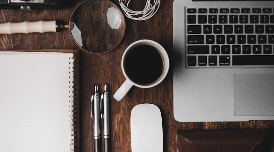 5 Signs Your Business Needs Back-Office Outsourcing