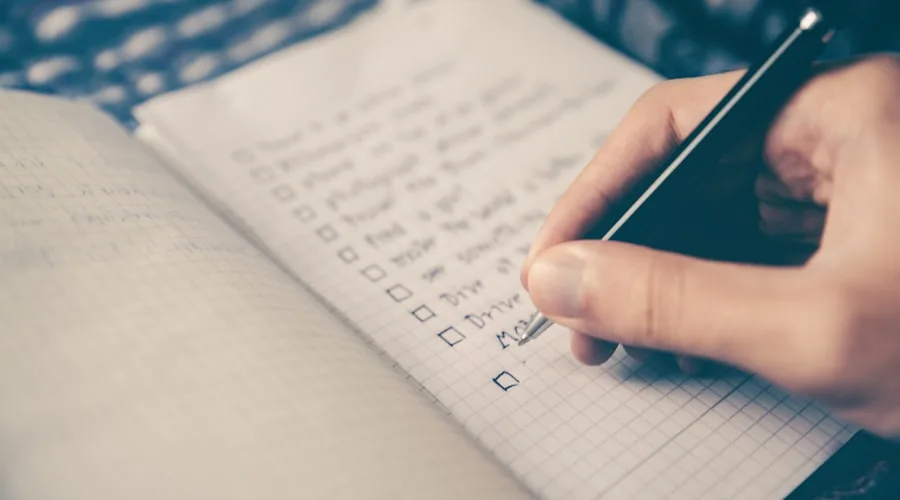 What Can You Delegate to a Back-Office BPO? (Full Checklist)