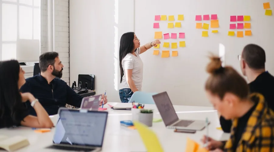How to Scale Sales with an Outsourced Lead Generation Team
