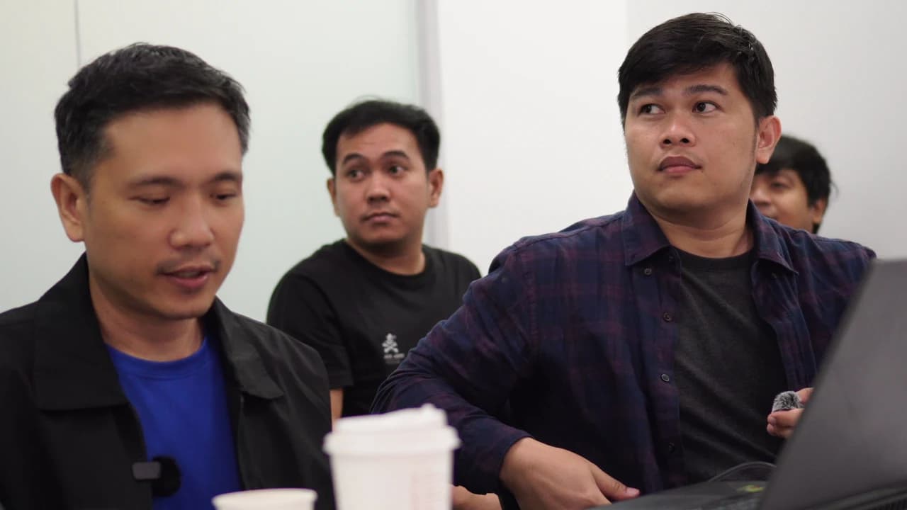 One Actor, One Bill, One Cost: Why Skaly & XIGNEX Built the Full-Service Model