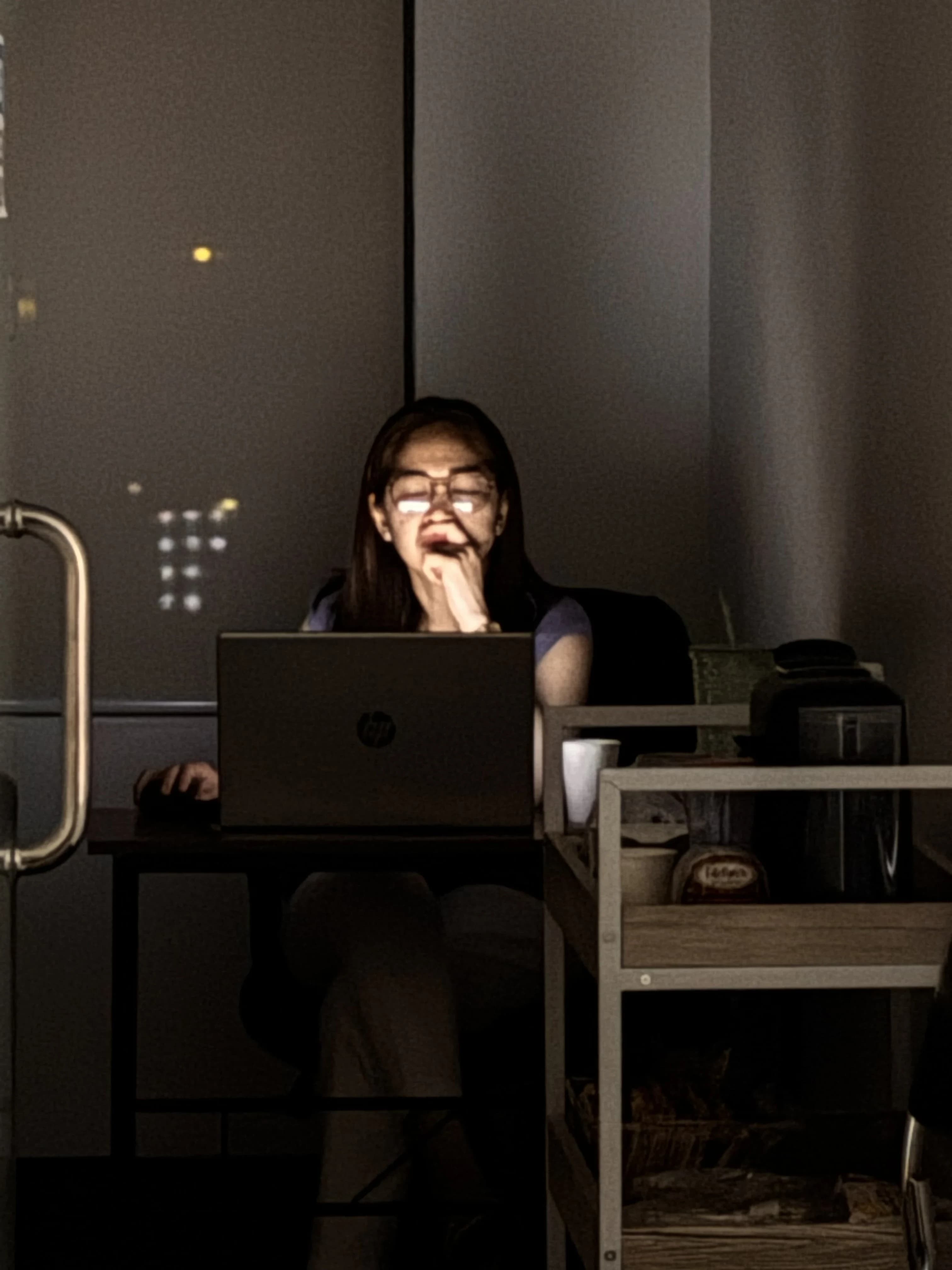 Lara Signe — Co-Founder of XIGNEX Digital Solutions Inc., Cebu Philippines