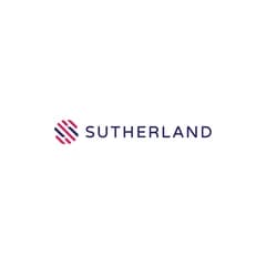 Sutherland logo